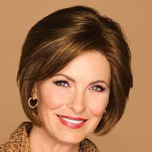 GABOR BEND THE RULES in GL14/22 Sandy Blonde